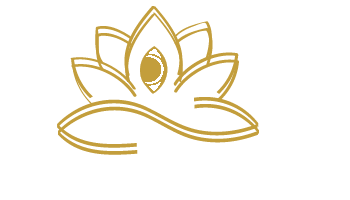 Blossoming Harmony